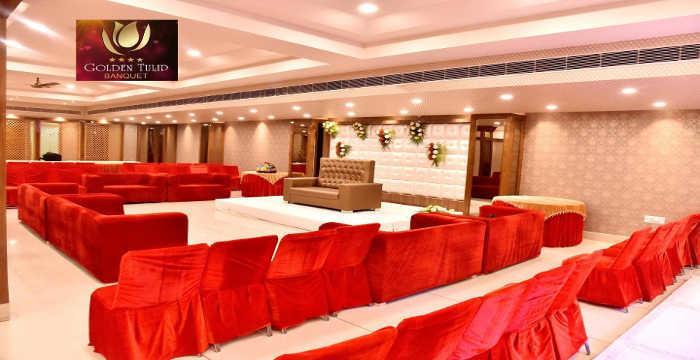 Rc Inn Sirsa Exterior foto